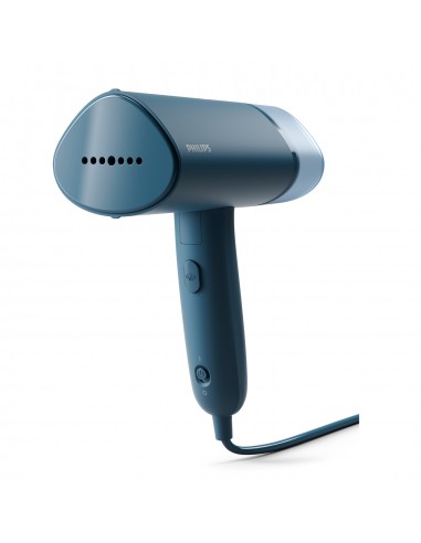 Philips STH3000/20 Ferro da Stiro
