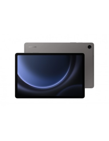 GALAXY TAB S9 FE 256 GB GRAY
