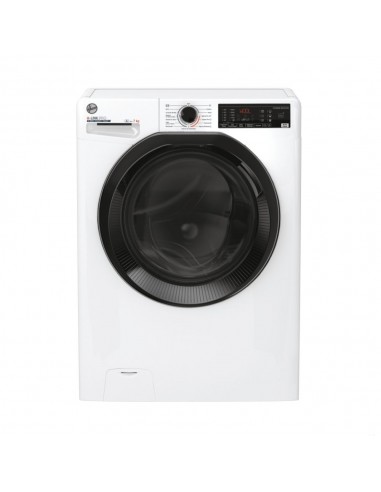 Hoover H3TM47TAMC5111 Lavatrice Caricamento dall'alto 7 Kg 1400 giri Classe A