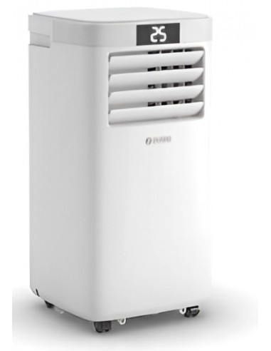 SPLENDID DOLCECLIMA10HPWIFI Condizionatore Portatile