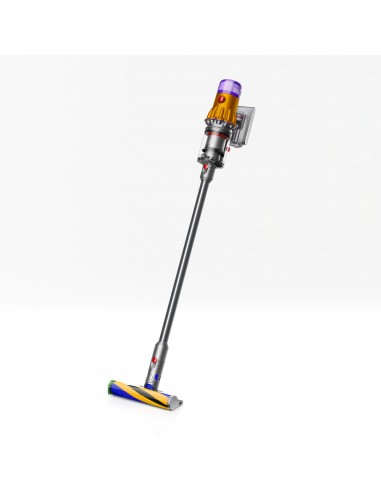 Dyson V12 ABSOLUTE SLIM Scopa elettrica