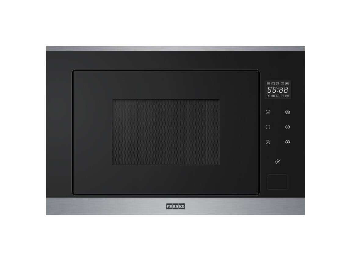 Franke FSM25MWXS Forno Classe