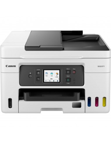 MAXIFY GX4050