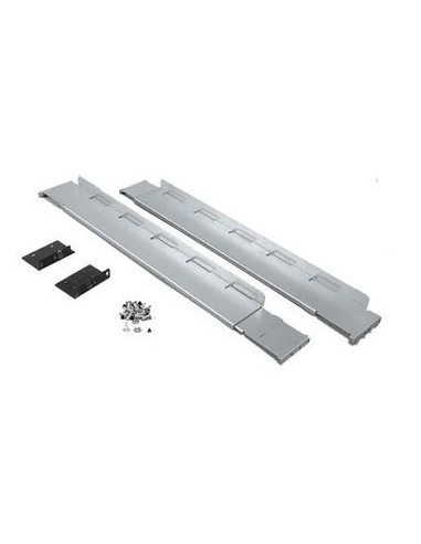 9RK EATON RACK KIT 9PX/9SX