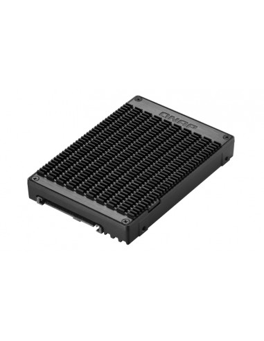Qnap QDA-U2MP NAS Slot 2 M.2 - QDA-U2MP