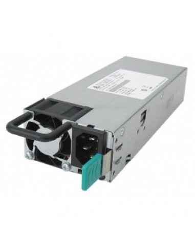 Qnap SP-B01-500W-S-PSU NAS 500W POWER SUPPLY UNIT - SP-B01-500W-S-PSU