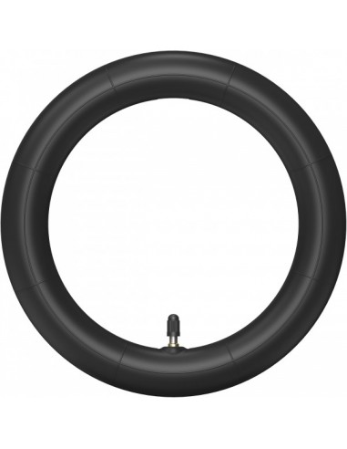 XIAOMI Mi Scooter Air Inner Tube camera d'aria per e-scooter