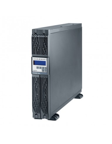 LEGRAND Daker DK+ Gruppo di Continuità UPS 1800 W 6 presa(e) AC - LG-310171