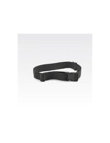 BELT FOR HOLSTER FOR - 11-08062-02R