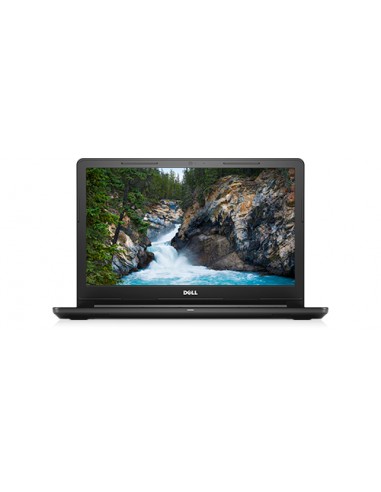 Dell VOSTRO 3578 Notebook Intel® Core™ i5 di 8° gen. 15.6" Full HD 8 GB 256 GB SSD 256 GB Windows 10 Pro - 4T9WN