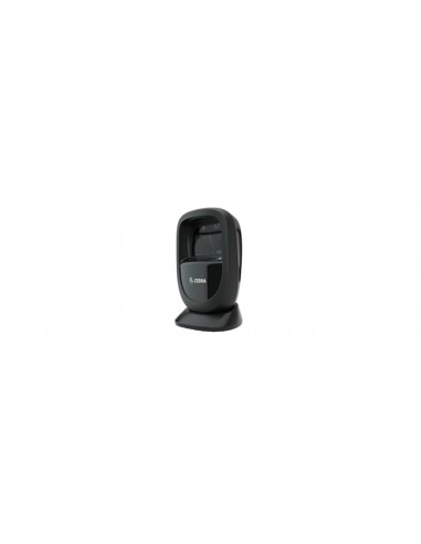 DS9308-SR BLACK USB KIT