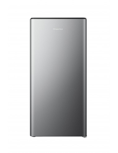 Hisense RR198D151L Frigorifero Mono porta 151 L Classe E