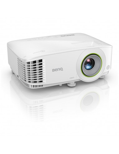 Videoproiettore Benq EH600 3500 ANSI lumen 10000:1 Full HD 1080p 1920x1080 HDMI 1 VGA 2