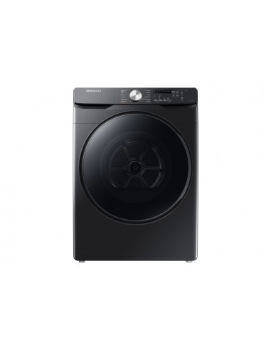 Samsung DV16T8520BV/ET Asciugatrice Pompa di calore 16 kg A+++ Profondità 84 cm