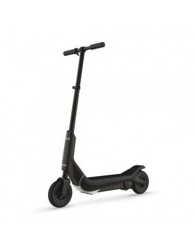 Nilox DOC ECO BLACK Hoverboard 250 W Nero