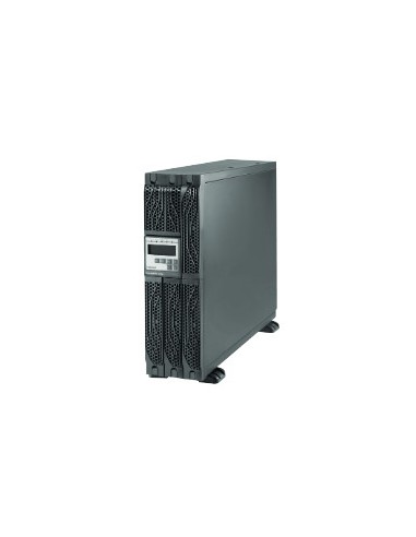 LEGRAND Daker DK+ Gruppo di Continuità UPS 10 kVA - LG-310177