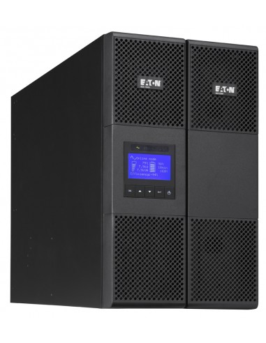 Eaton Gruppo di Continuità UPS 11 kVA USB 1 - 9SX11KI