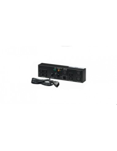Legrand 310953 accessorio per gruppi di continuità (UPS)