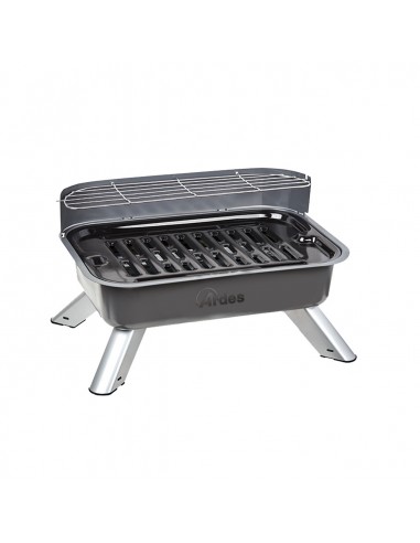 Barbeque elettrico ARBBQ01