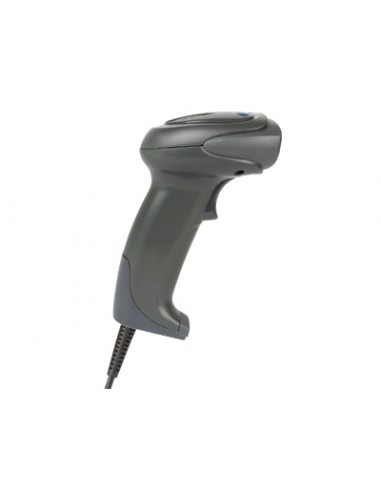 BARCODE SCANNER PROFESSIONALE 2D/1D USB