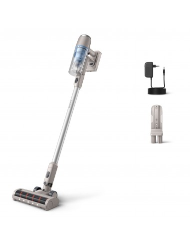 Philips XC2011/01 Scopa elettrica senza filo