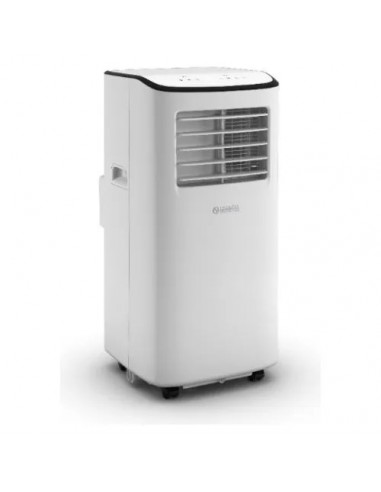 SPLENDID DOLCECLIMA ARIA 8 Condizionatore portatile 8.000 BTU R290