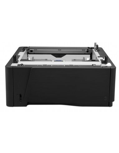 Hp CASSETTO OPZIONALE DA 500 - CF284A
