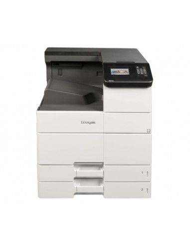 Lexmark MS911DE Stampante Laser 1200 x 1200 DPI - 26Z0001