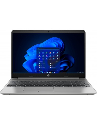 HP 250 G9 CI3-1215U 8G