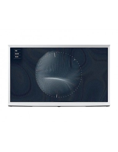 Samsung QE43LS01BAUXZT Televisore 43" QLED Smart Tizen