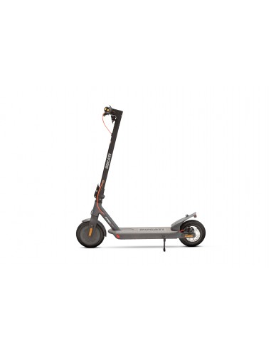 DUCATI MONOPATTINO PRO-1 EVO + FRECCE DUCATI MONOPATTINO PRO-1 EVO CON FRECCE black Safe Ride