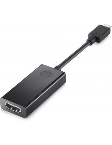 HP PAVILION USB-C TO HDMI - 2PC54AA-ABB