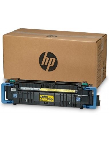 Hp KIT DI MANUTENZIONE - C1N54A