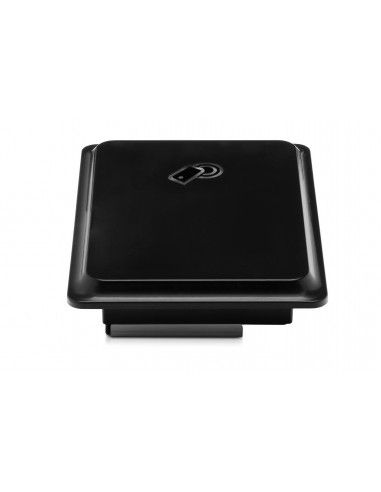 Hp Print Server JETDIRECT Server 2800W NFC - J8029A