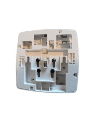 Hp Access Point AP-200-MNT-W3 LOW PROF SECURE AP MNT KIT