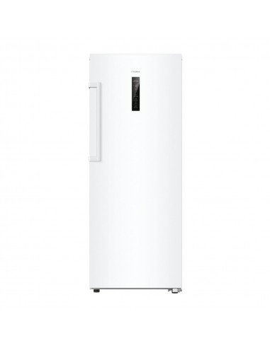 Haier H4F226WDH1 Congelatore Classe D No Frost