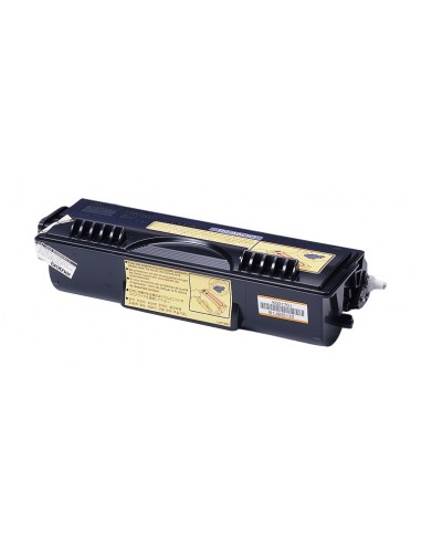 Brother TN-6600 Toner Nero Originale 6000 pagine