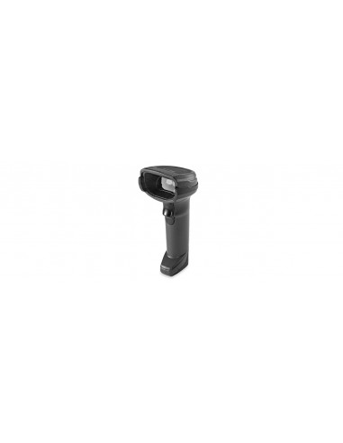 DS8178-SR BLACK KIT SCANNER+USB CABLE+CRADLE