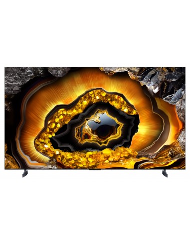 TCL 98x955