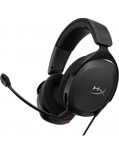 HYPERX CLOUD STINGER 2 CORE GAM