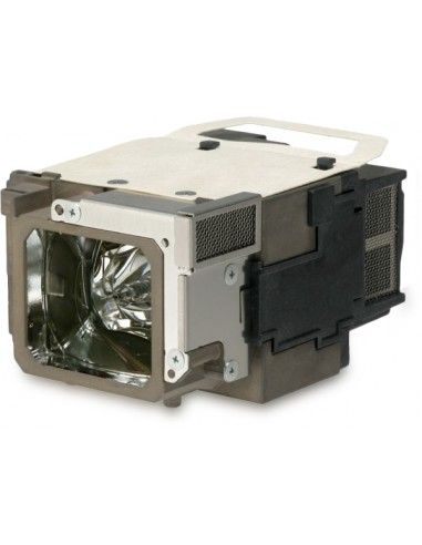 LAMPADA PER VIDEOPROIETTORE - V13H010L65