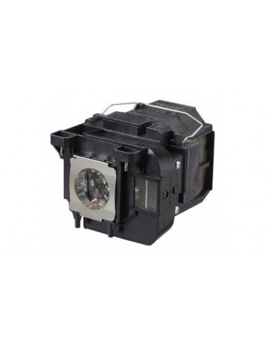 LAMPADA PER VIDEOPROIETTORE 1930 - V13H010L74