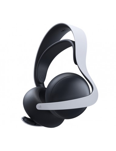 PS5 PULSE ELITE/EUR