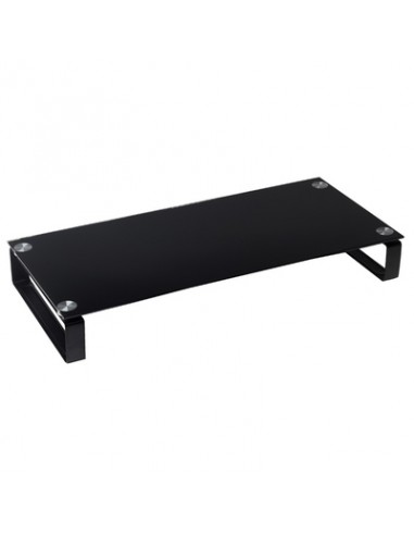 SUPPORTO TV/MONITOR - AF260