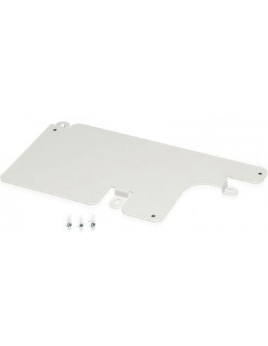ADATTATORE MONTAGGIO SOFFITTO - V12H003D01