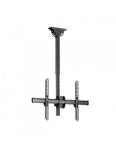 CEILING TV MOUNT FOR 37 TO 70IN - FPCEILPTBSP