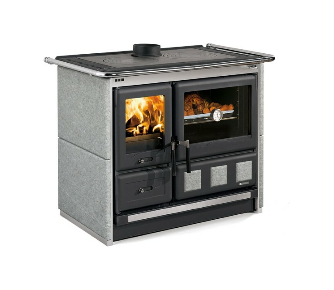 LA NORDICA ROSA XXL VST 7015146 Cucina