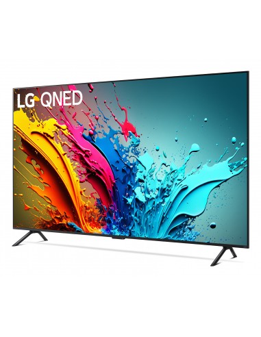 98 QNED 89T 4K UHD WEBOS 24 PIEDLAT