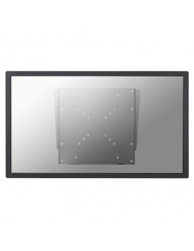 FPMA W110 SILVER - FPMA-W110