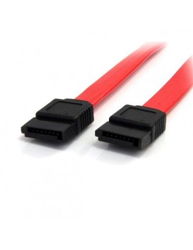 CAVO SATA SERIAL ATA 91 4CM - SATA36